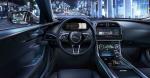 Jaguar XE D180 HSE 2019 года (WW)